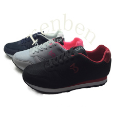 New Hot Popular Women′s Sneaker Casual Shoes